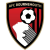 Athletic Football Club Bournemouth