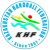 Kaysar Club