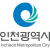 Incheon City
