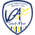 VGA Saint-Maur