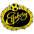 IF Elfsborg