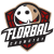 Florbal Chomutov