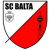 Balta
