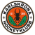 Karlskrona HK