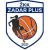 Zadar Plus D