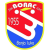 ZRK Borac