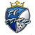 Espoo