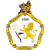 Bradford City