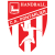 Pontarlier