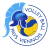 Volley-Ball Pays Viennois