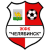 SSHOR No3-UralGUFK Chelyabinsk