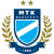 MTK Budapest