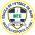 Associacao Desportiva Brazuca Esporte Club