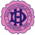 Dulwich Hamlet Football Club
