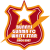 Gunma FC White Star