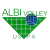 Albi Volley-Ball USSPA