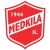 Medkila IL