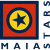 Maiastars