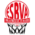 Entente Sportive Basket Villeneuve d'Ascq Lille Metropole