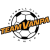Team Vanpa