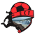 EC Flamengo de Tenente Portela