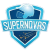 IPL Supernovas