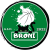 Pallacanestro Broni 93