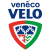 Veneco Velo Handbal