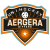 Aergera Giffers