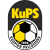 KuPS