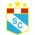 Club Sporting Cristal