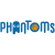Phantoms Basket Boom
