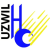 SG Uzwil/Gossau