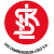 LKS Commercecon Lodz