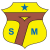 Sena Madureira
