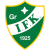 GRIFK Handboll