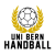 Uni Bern-Handball