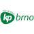 VK Kralovo Pole Brno