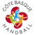 Cote Basque Handball