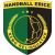 Handball Erice