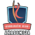 Akademija