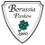 Borussia Pankow