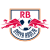 Omiya Ardija Ventus