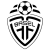 Frauenfussballverein Basel