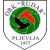 ORK Rudar