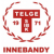 Telge SIBK