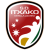 Sociedad Deportiva Itxako