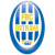 FBC Ostrava